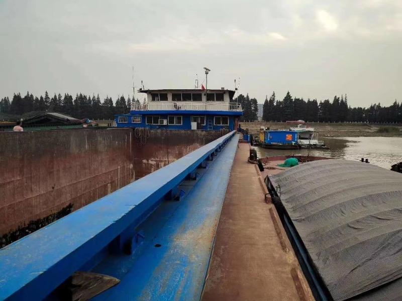  船舶交易网·www.86agency.com 南通运维处货船·散货船船舶交易网 找船,找货网,船舶寄售,船舶求购发布,开具船舶交易发票二手船舶信息2005年72.5米2612吨货船货船·散货船船舶交易网 找船,找货网,船舶寄售,船舶求购发布,开具船舶交易发票 