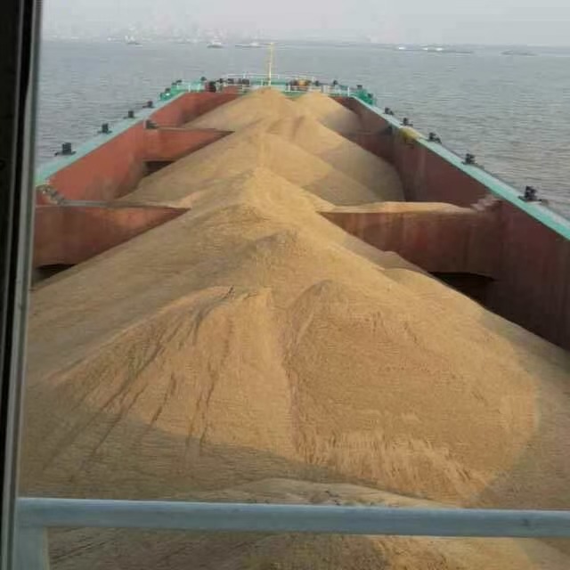  船舶交易网·www.86agency.com 南通运维处货船·散货船船舶交易网 找船,找货网,船舶寄售,船舶求购发布,开具船舶交易发票二手船舶信息2015年126米15928吨货船货船·散货船船舶交易网 找船,找货网,船舶寄售,船舶求购发布,开具船舶交易发票 