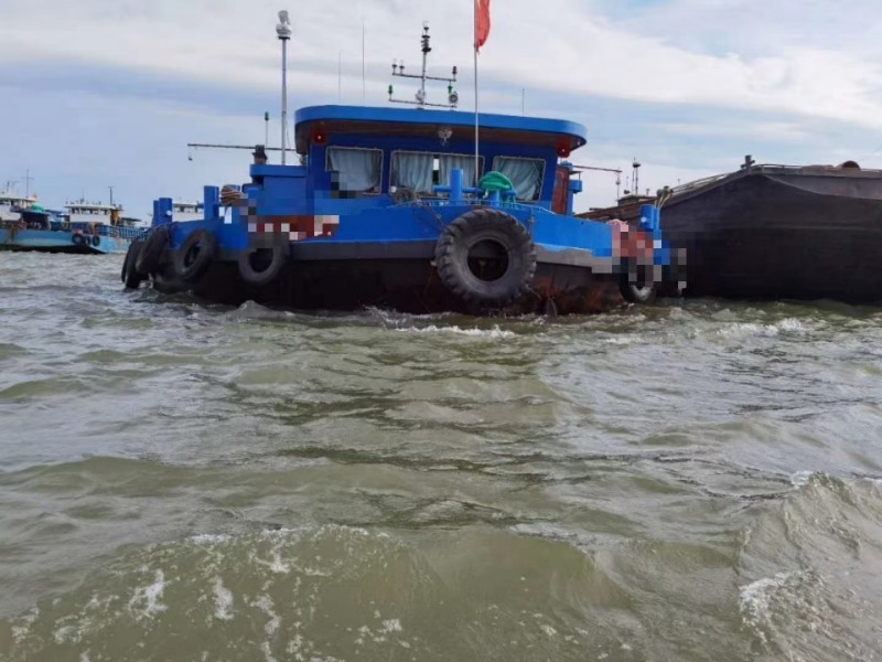  船舶交易网·www.86agency.com 南通运维处货船·散货船船舶交易网 找船,找货网,船舶寄售,船舶求购发布,开具船舶交易发票二手船舶信息2020年68米2977吨货船货船·散货船船舶交易网 找船,找货网,船舶寄售,船舶求购发布,开具船舶交易发票 