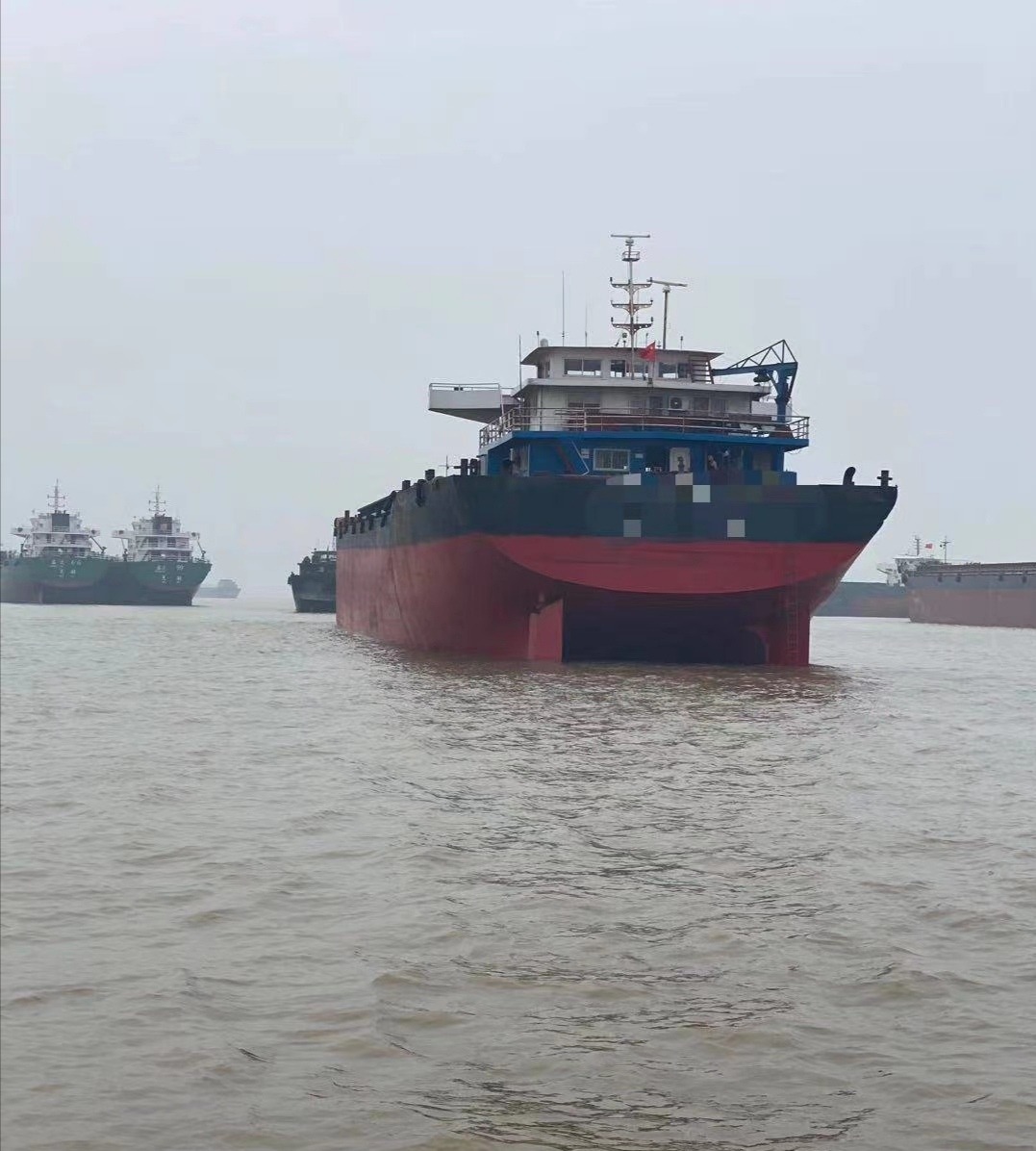  船舶交易网·www.86agency.com 南通运维处货船·散货船船舶交易网 找船,找货网,船舶寄售,船舶求购发布,开具船舶交易发票二手船舶信息2015年105.6米11000吨货船货船·散货船船舶交易网 找船,找货网,船舶寄售,船舶求购发布,开具船舶交易发票 