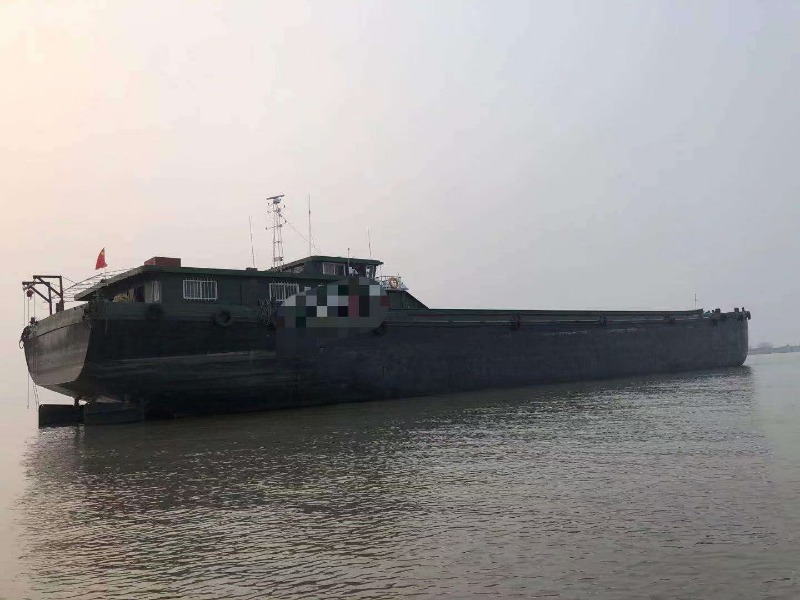  船舶交易网·www.86agency.com 南通运维处货船·散货船船舶交易网 找船,找货网,船舶寄售,船舶求购发布,开具船舶交易发票二手船舶信息2010年76米3834吨货船货船·散货船船舶交易网 找船,找货网,船舶寄售,船舶求购发布,开具船舶交易发票 