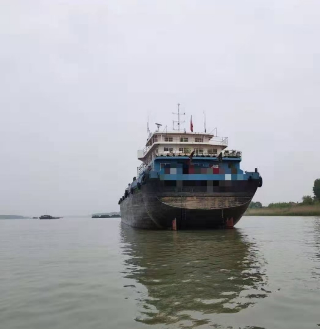  船舶交易网·www.86agency.com 南通运维处货船·散货船船舶交易网 找船,找货网,船舶寄售,船舶求购发布,开具船舶交易发票二手船舶信息2004年78.28米4290吨货船货船·散货船船舶交易网 找船,找货网,船舶寄售,船舶求购发布,开具船舶交易发票 