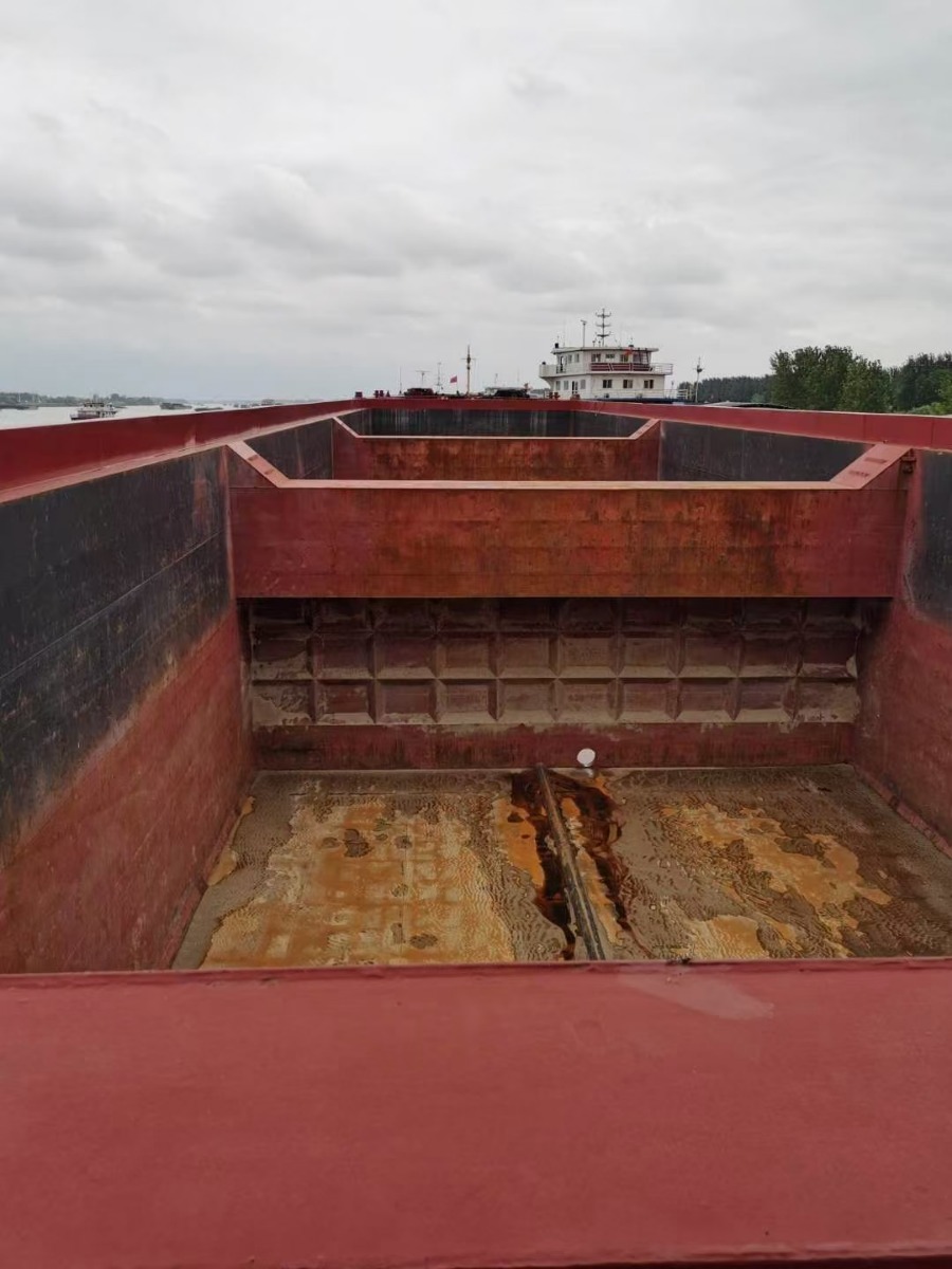  船舶交易网·www.86agency.com 南通运维处货船·散货船船舶交易网 找船,找货网,船舶寄售,船舶求购发布,开具船舶交易发票二手船舶信息2014年109.9米13781吨货船货船·散货船船舶交易网 找船,找货网,船舶寄售,船舶求购发布,开具船舶交易发票 