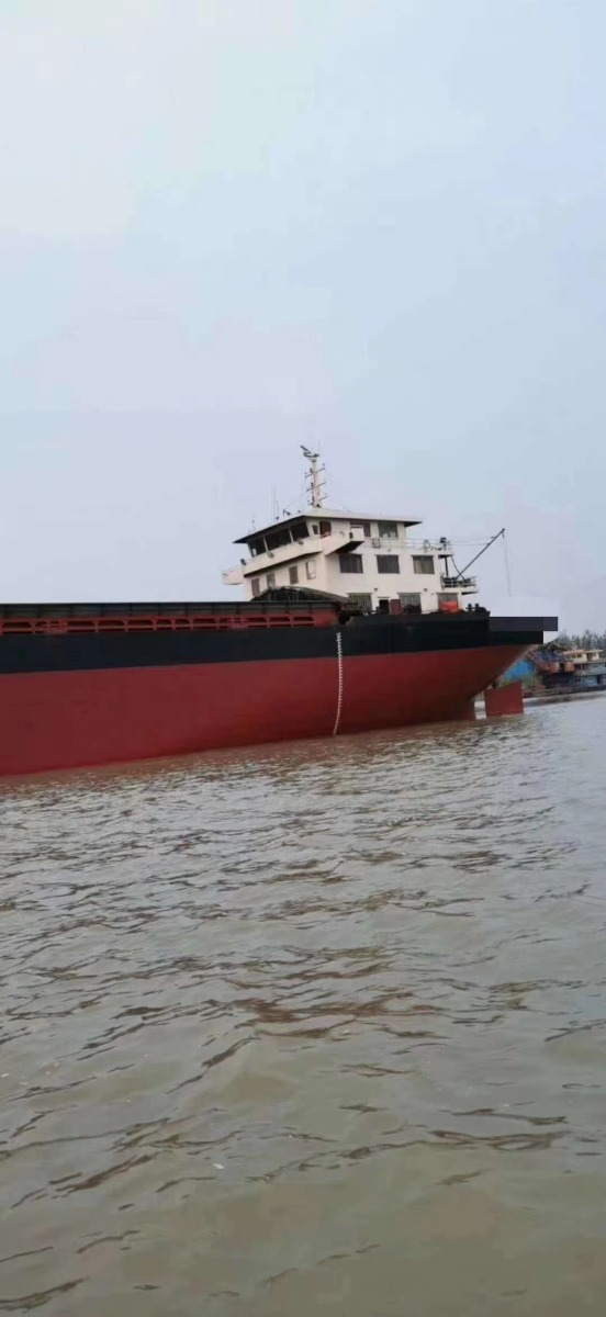  船舶交易网·www.86agency.com 南通运维处货船·散货船船舶交易网 找船,找货网,船舶寄售,船舶求购发布,开具船舶交易发票二手船舶信息2015年119.8米15145吨货船货船·散货船船舶交易网 找船,找货网,船舶寄售,船舶求购发布,开具船舶交易发票 