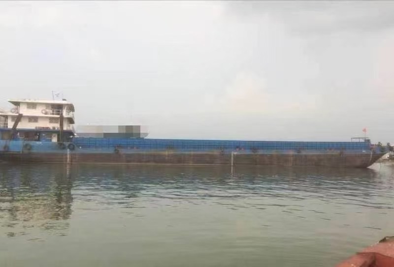  船舶交易网·www.86agency.com 南通运维处货船·散货船船舶交易网 找船,找货网,船舶寄售,船舶求购发布,开具船舶交易发票二手船舶信息2011年80米2822吨货船货船·散货船船舶交易网 找船,找货网,船舶寄售,船舶求购发布,开具船舶交易发票 