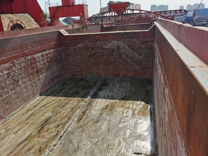  船舶交易网·www.86agency.com 南通运维处货船·散货船船舶交易网 找船,找货网,船舶寄售,船舶求购发布,开具船舶交易发票二手船舶信息2014年110米13000吨货船货船·散货船船舶交易网 找船,找货网,船舶寄售,船舶求购发布,开具船舶交易发票 