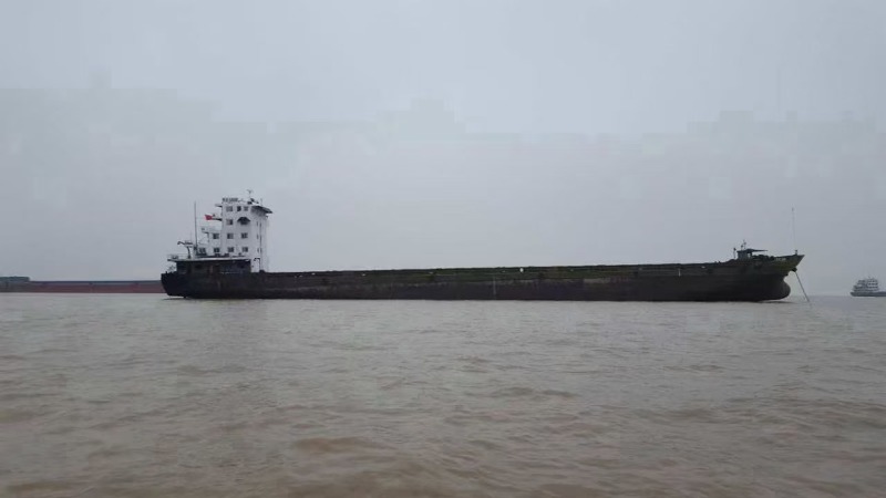  船舶交易网·www.86agency.com 南通运维处货船·散货船船舶交易网 找船,找货网,船舶寄售,船舶求购发布,开具船舶交易发票二手船舶信息2008年118米10000吨J2标船货船·散货船船舶交易网 找船,找货网,船舶寄售,船舶求购发布,开具船舶交易发票 