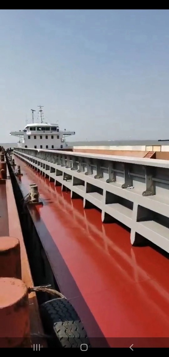  船舶交易网·www.86agency.com 南通运维处货船·散货船船舶交易网 找船,找货网,船舶寄售,船舶求购发布,开具船舶交易发票二手船舶信息2013年120米14464吨货船货船·散货船船舶交易网 找船,找货网,船舶寄售,船舶求购发布,开具船舶交易发票 