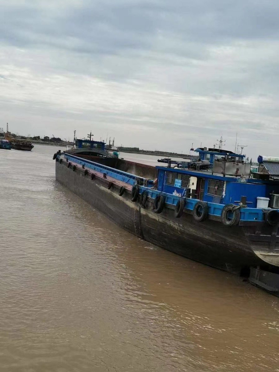  船舶交易网·www.86agency.com 南通运维处货船·散货船船舶交易网 找船,找货网,船舶寄售,船舶求购发布,开具船舶交易发票二手船舶信息2013年66.6米2163吨货船货船·散货船船舶交易网 找船,找货网,船舶寄售,船舶求购发布,开具船舶交易发票 