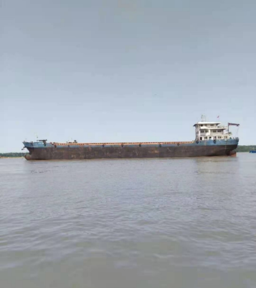  船舶交易网·www.86agency.com 南通运维处货船·散货船船舶交易网 找船,找货网,船舶寄售,船舶求购发布,开具船舶交易发票二手船舶信息2005年99米7567吨货船货船·散货船船舶交易网 找船,找货网,船舶寄售,船舶求购发布,开具船舶交易发票 