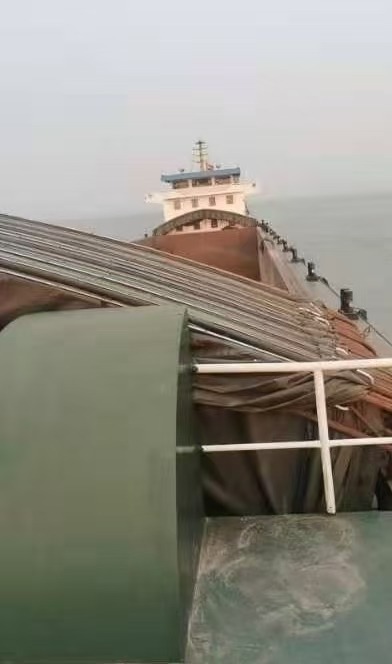  船舶交易网·www.86agency.com 南通运维处货船·散货船船舶交易网 找船,找货网,船舶寄售,船舶求购发布,开具船舶交易发票二手船舶信息2013年99.8米7407吨川江J2船货船·散货船船舶交易网 找船,找货网,船舶寄售,船舶求购发布,开具船舶交易发票 