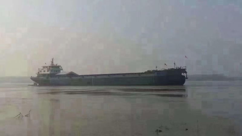  船舶交易网·www.86agency.com 南通运维处货船·散货船船舶交易网 找船,找货网,船舶寄售,船舶求购发布,开具船舶交易发票二手船舶信息2016年99.8米7016吨货船货船·散货船船舶交易网 找船,找货网,船舶寄售,船舶求购发布,开具船舶交易发票 