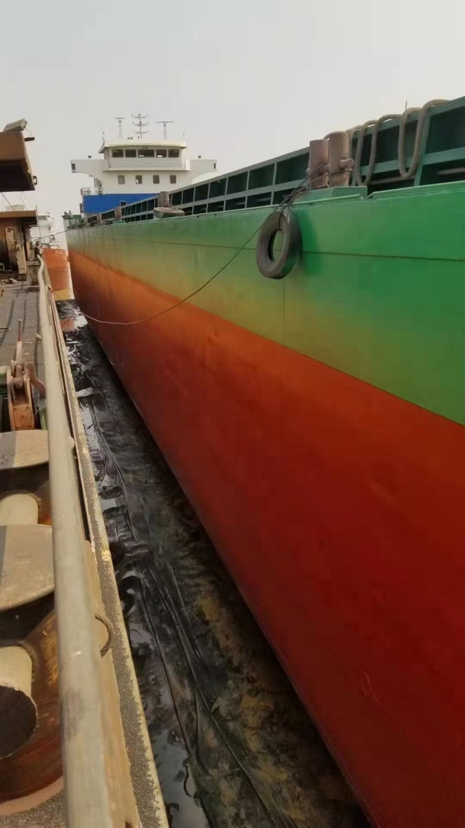  船舶交易网·www.86agency.com 南通运维处货船·散货船船舶交易网 找船,找货网,船舶寄售,船舶求购发布,开具船舶交易发票二手船舶信息2010年109.8米11805吨货船货船·散货船船舶交易网 找船,找货网,船舶寄售,船舶求购发布,开具船舶交易发票 