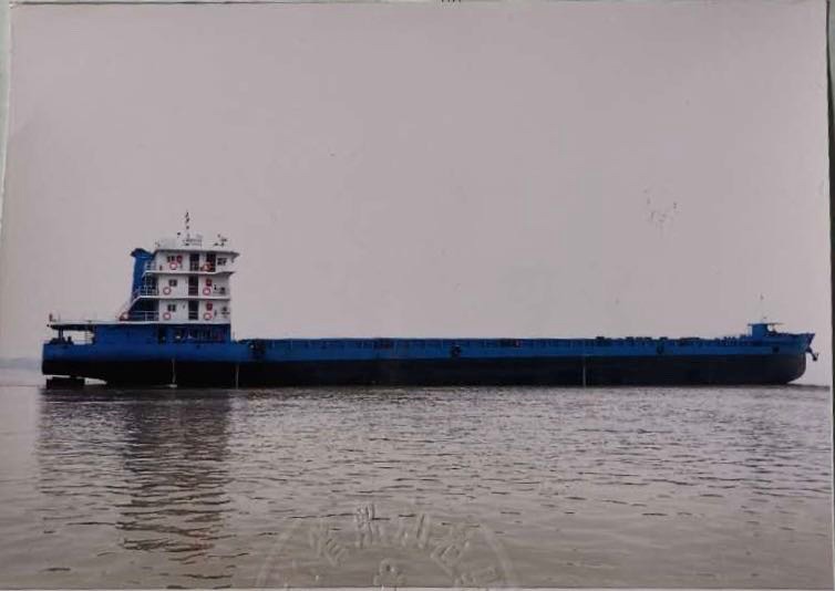  船舶交易网·www.86agency.com 南通运维处货船·散货船船舶交易网 找船,找货网,船舶寄售,船舶求购发布,开具船舶交易发票二手船舶信息2019年110米7050吨川江标船货船·散货船船舶交易网 找船,找货网,船舶寄售,船舶求购发布,开具船舶交易发票 