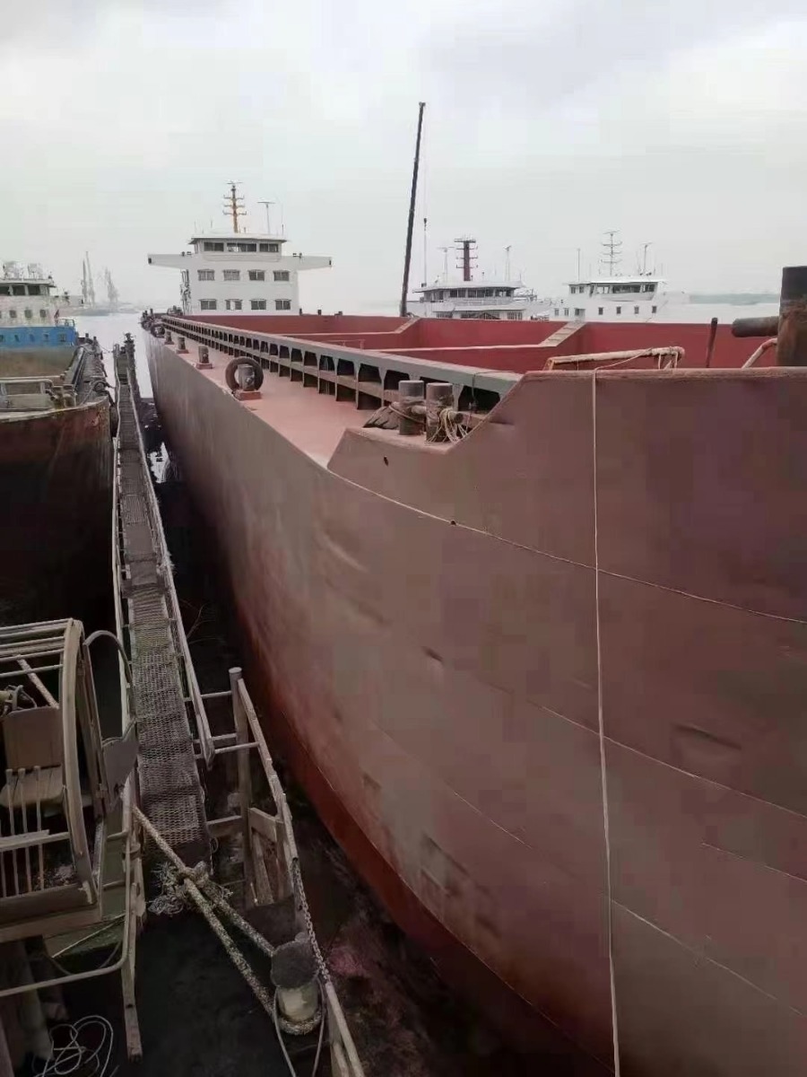  船舶交易网·www.86agency.com 南通运维处货船·散货船船舶交易网 找船,找货网,船舶寄售,船舶求购发布,开具船舶交易发票二手船舶信息2015年119.8米16678吨货船货船·散货船船舶交易网 找船,找货网,船舶寄售,船舶求购发布,开具船舶交易发票 