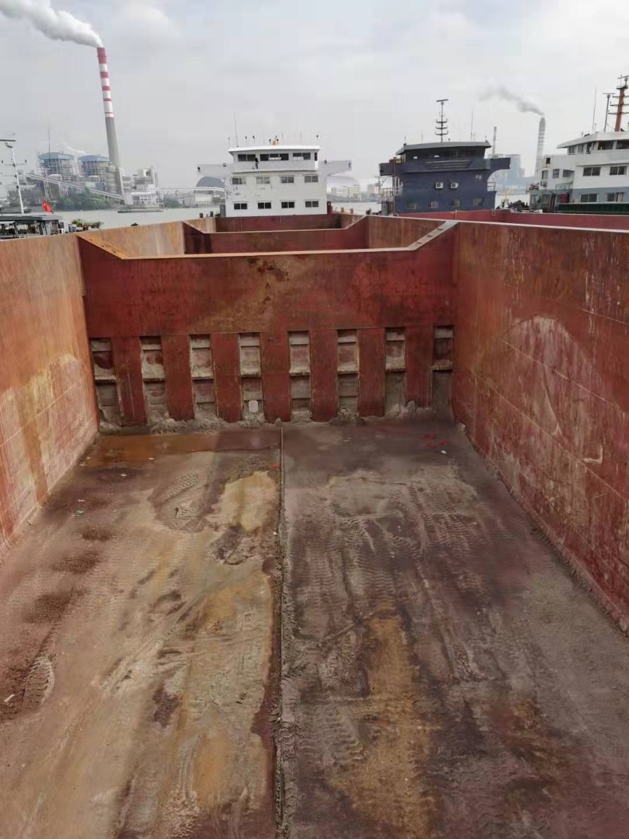  船舶交易网·www.86agency.com 南通运维处货船·散货船船舶交易网 找船,找货网,船舶寄售,船舶求购发布,开具船舶交易发票二手船舶信息2016年116米13479吨货船货船·散货船船舶交易网 找船,找货网,船舶寄售,船舶求购发布,开具船舶交易发票 