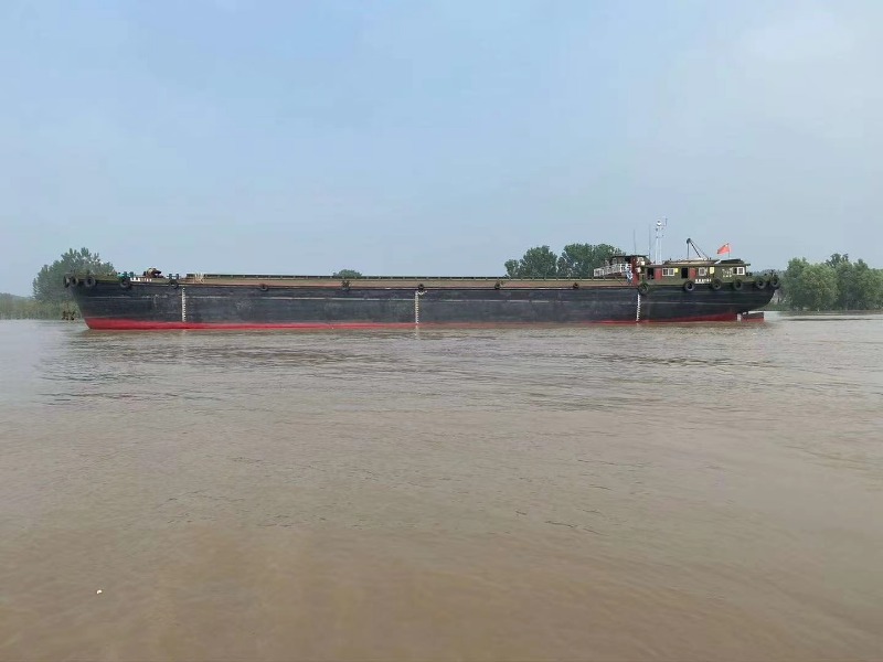  船舶交易网·www.86agency.com 南通运维处货船·散货船船舶交易网 找船,找货网,船舶寄售,船舶求购发布,开具船舶交易发票二手船舶信息2008年66.5米2314吨货船货船·散货船船舶交易网 找船,找货网,船舶寄售,船舶求购发布,开具船舶交易发票 