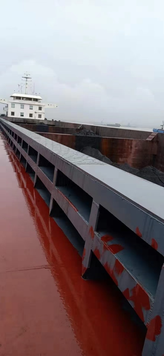  船舶交易网·www.86agency.com 南通运维处货船·散货船船舶交易网 找船,找货网,船舶寄售,船舶求购发布,开具船舶交易发票二手船舶信息2016年130米吨货船货船·散货船船舶交易网 找船,找货网,船舶寄售,船舶求购发布,开具船舶交易发票 