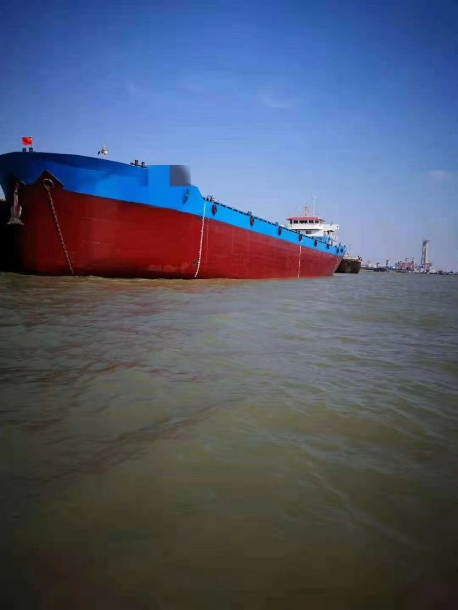  船舶交易网·www.86agency.com 南通运维处货船·散货船船舶交易网 找船,找货网,船舶寄售,船舶求购发布,开具船舶交易发票二手船舶信息2015年99.8米9700吨货船货船·散货船船舶交易网 找船,找货网,船舶寄售,船舶求购发布,开具船舶交易发票 