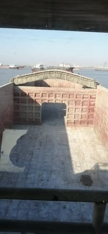  船舶交易网·www.86agency.com 南通运维处货船·散货船船舶交易网 找船,找货网,船舶寄售,船舶求购发布,开具船舶交易发票二手船舶信息2010年76.5米3759吨货船货船·散货船船舶交易网 找船,找货网,船舶寄售,船舶求购发布,开具船舶交易发票 