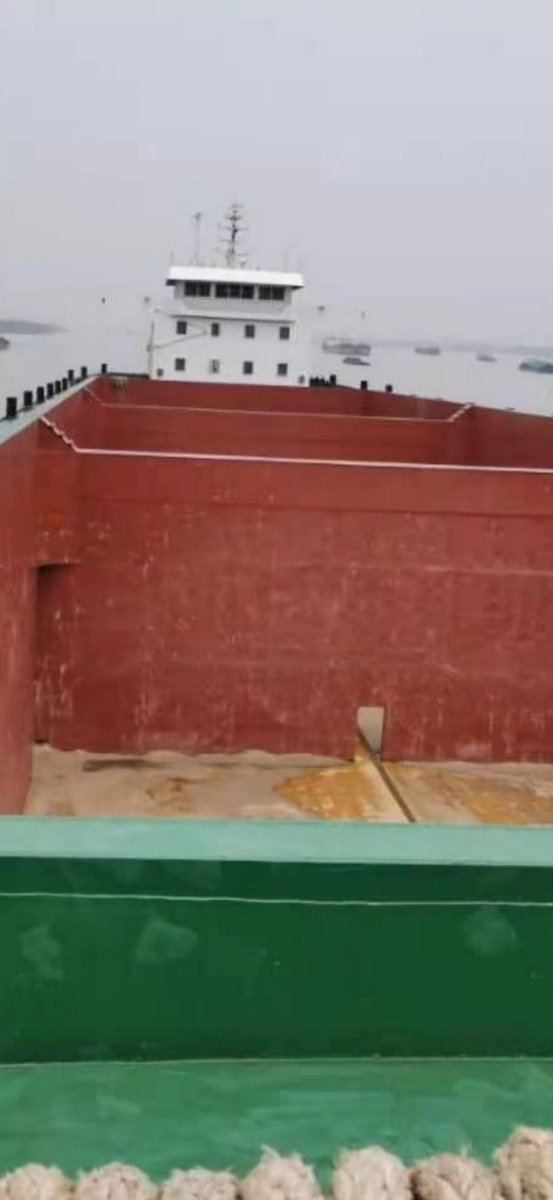  船舶交易网·www.86agency.com 南通运维处货船·散货船船舶交易网 找船,找货网,船舶寄售,船舶求购发布,开具船舶交易发票二手船舶信息2015年146.8米26717吨货船货船·散货船船舶交易网 找船,找货网,船舶寄售,船舶求购发布,开具船舶交易发票 