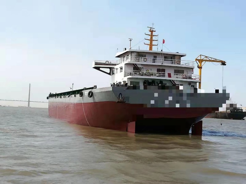  船舶交易网·www.86agency.com 南通运维处货船·散货船船舶交易网 找船,找货网,船舶寄售,船舶求购发布,开具船舶交易发票二手船舶信息2016年142.5米23200吨货船货船·散货船船舶交易网 找船,找货网,船舶寄售,船舶求购发布,开具船舶交易发票 