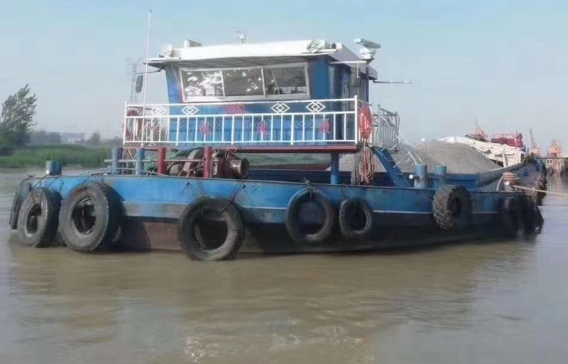  船舶交易网·www.86agency.com 南通运维处货船·散货船船舶交易网 找船,找货网,船舶寄售,船舶求购发布,开具船舶交易发票二手船舶信息2014年59.6米1996吨货船货船·散货船船舶交易网 找船,找货网,船舶寄售,船舶求购发布,开具船舶交易发票 