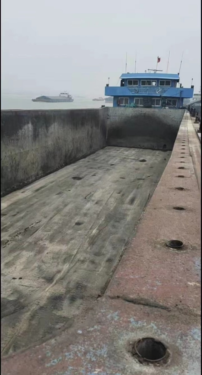  船舶交易网·www.86agency.com 南通运维处货船·散货船船舶交易网 找船,找货网,船舶寄售,船舶求购发布,开具船舶交易发票二手船舶信息2012年76.8米3692吨货船货船·散货船船舶交易网 找船,找货网,船舶寄售,船舶求购发布,开具船舶交易发票 