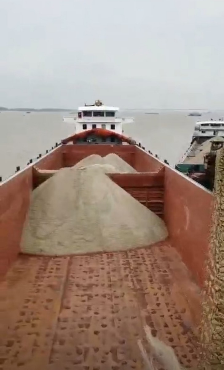  船舶交易网·www.86agency.com 南通运维处货船·散货船船舶交易网 找船,找货网,船舶寄售,船舶求购发布,开具船舶交易发票二手船舶信息2015年119.8米15722吨货船货船·散货船船舶交易网 找船,找货网,船舶寄售,船舶求购发布,开具船舶交易发票 