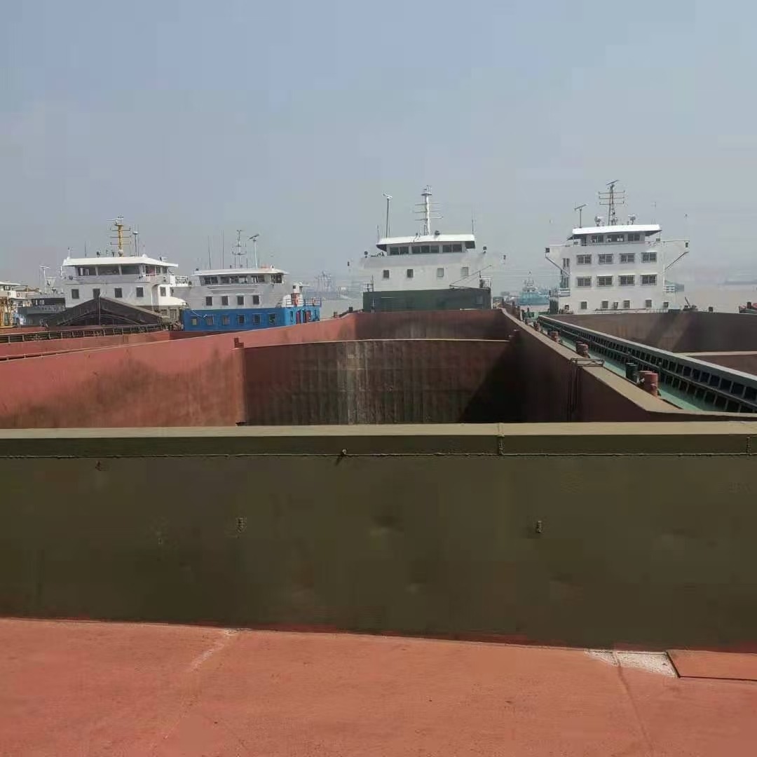  船舶交易网·www.86agency.com 南通运维处货船·散货船船舶交易网 找船,找货网,船舶寄售,船舶求购发布,开具船舶交易发票二手船舶信息2011年110米12628吨货船货船·散货船船舶交易网 找船,找货网,船舶寄售,船舶求购发布,开具船舶交易发票 