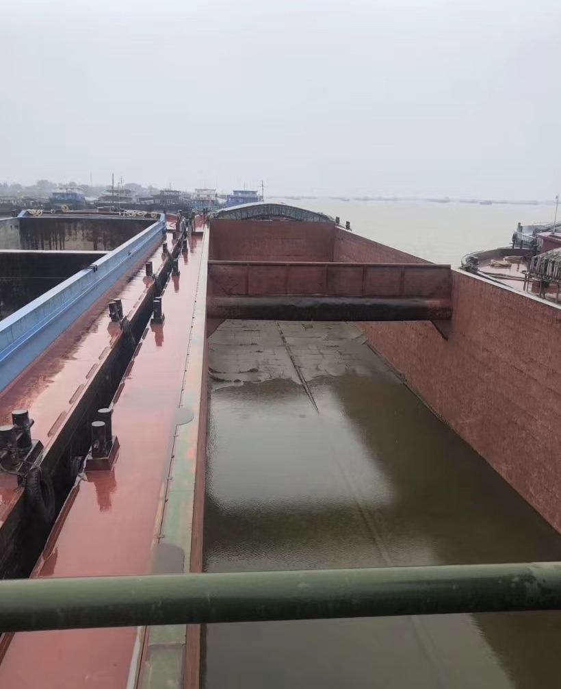  船舶交易网·www.86agency.com 南通运维处货船·散货船船舶交易网 找船,找货网,船舶寄售,船舶求购发布,开具船舶交易发票二手船舶信息2010年86.6米5510吨货船货船·散货船船舶交易网 找船,找货网,船舶寄售,船舶求购发布,开具船舶交易发票 