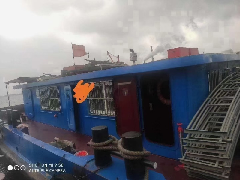  船舶交易网·www.86agency.com 南通运维处货船·散货船船舶交易网 找船,找货网,船舶寄售,船舶求购发布,开具船舶交易发票二手船舶信息2012年63米2259吨货船货船·散货船船舶交易网 找船,找货网,船舶寄售,船舶求购发布,开具船舶交易发票 