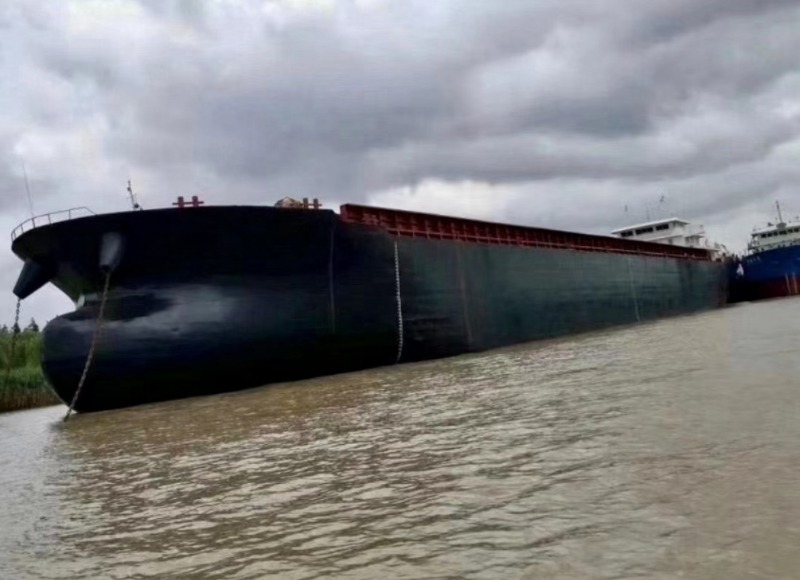  船舶交易网·www.86agency.com 南通运维处货船·散货船船舶交易网 找船,找货网,船舶寄售,船舶求购发布,开具船舶交易发票二手船舶信息2013年122米15863吨货船货船·散货船船舶交易网 找船,找货网,船舶寄售,船舶求购发布,开具船舶交易发票 