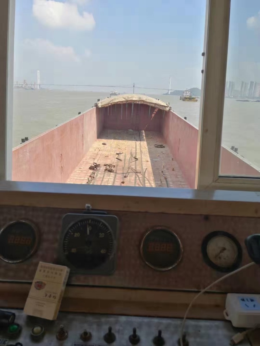  船舶交易网·www.86agency.com 南通运维处货船·散货船船舶交易网 找船,找货网,船舶寄售,船舶求购发布,开具船舶交易发票二手船舶信息2012年64.8米2086吨货船货船·散货船船舶交易网 找船,找货网,船舶寄售,船舶求购发布,开具船舶交易发票 