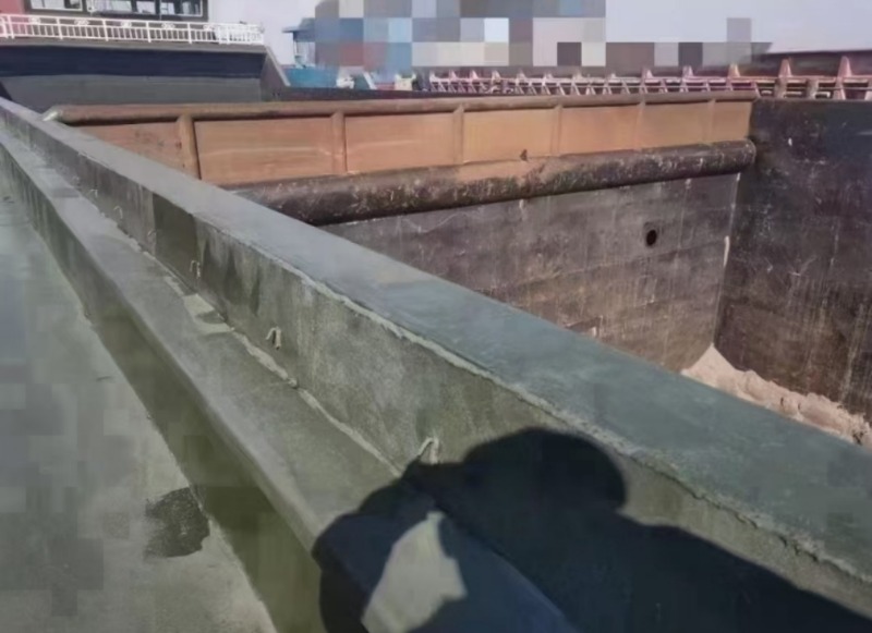  船舶交易网·www.86agency.com 南通运维处货船·散货船船舶交易网 找船,找货网,船舶寄售,船舶求购发布,开具船舶交易发票二手船舶信息2010年76.2米3844吨货船货船·散货船船舶交易网 找船,找货网,船舶寄售,船舶求购发布,开具船舶交易发票 