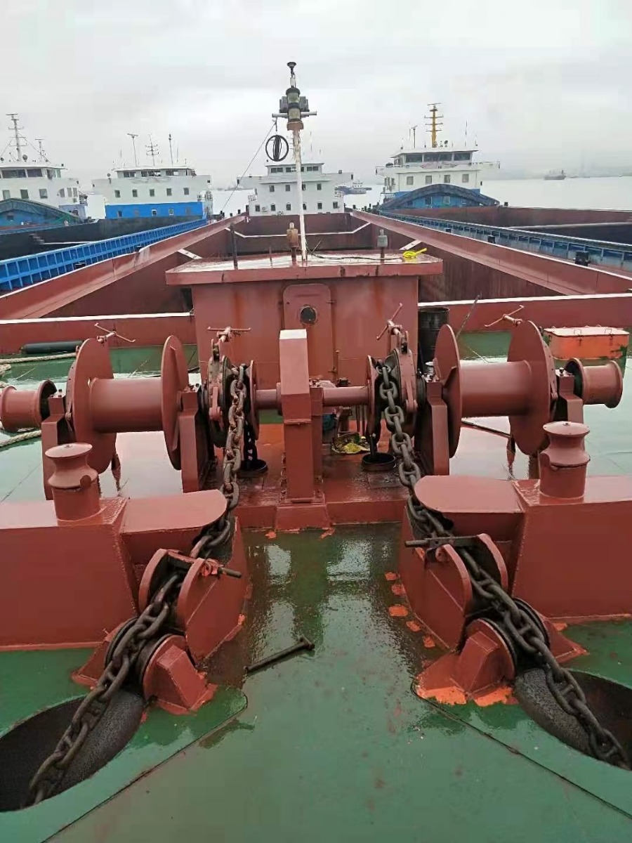  船舶交易网·www.86agency.com 南通运维处货船·散货船船舶交易网 找船,找货网,船舶寄售,船舶求购发布,开具船舶交易发票二手船舶信息2011年118.7米13568吨货船货船·散货船船舶交易网 找船,找货网,船舶寄售,船舶求购发布,开具船舶交易发票 