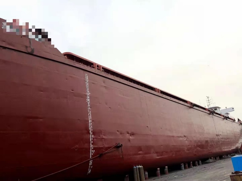  船舶交易网·www.86agency.com 南通运维处货船·散货船船舶交易网 找船,找货网,船舶寄售,船舶求购发布,开具船舶交易发票二手船舶信息2014年103米10641吨货船货船·散货船船舶交易网 找船,找货网,船舶寄售,船舶求购发布,开具船舶交易发票 