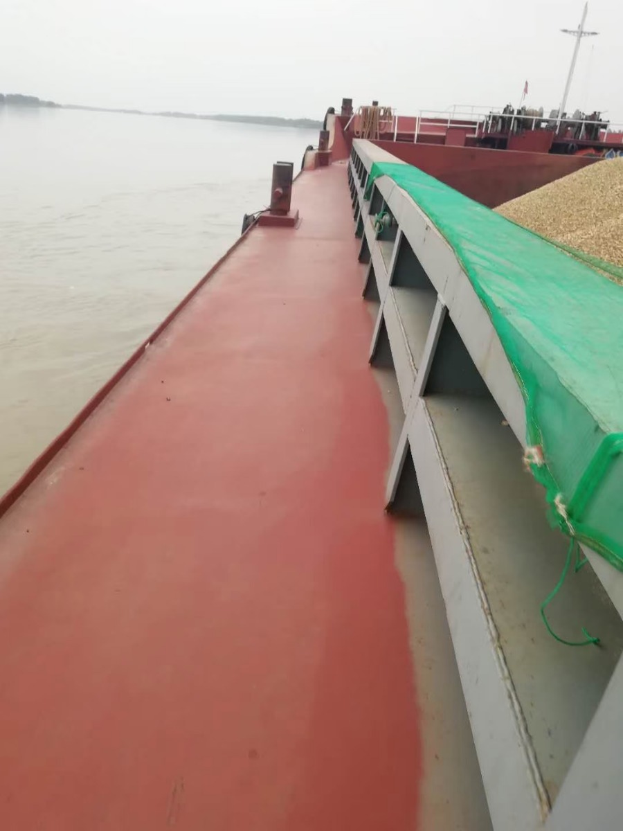  船舶交易网·www.86agency.com 南通运维处货船·散货船船舶交易网 找船,找货网,船舶寄售,船舶求购发布,开具船舶交易发票二手船舶信息2015年109.8米12051吨货船货船·散货船船舶交易网 找船,找货网,船舶寄售,船舶求购发布,开具船舶交易发票 