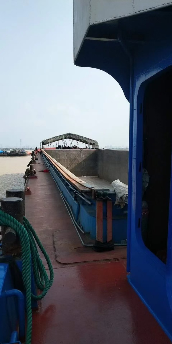  船舶交易网·www.86agency.com 南通运维处货船·散货船船舶交易网 找船,找货网,船舶寄售,船舶求购发布,开具船舶交易发票二手船舶信息2011年76.55米3788吨货船货船·散货船船舶交易网 找船,找货网,船舶寄售,船舶求购发布,开具船舶交易发票 