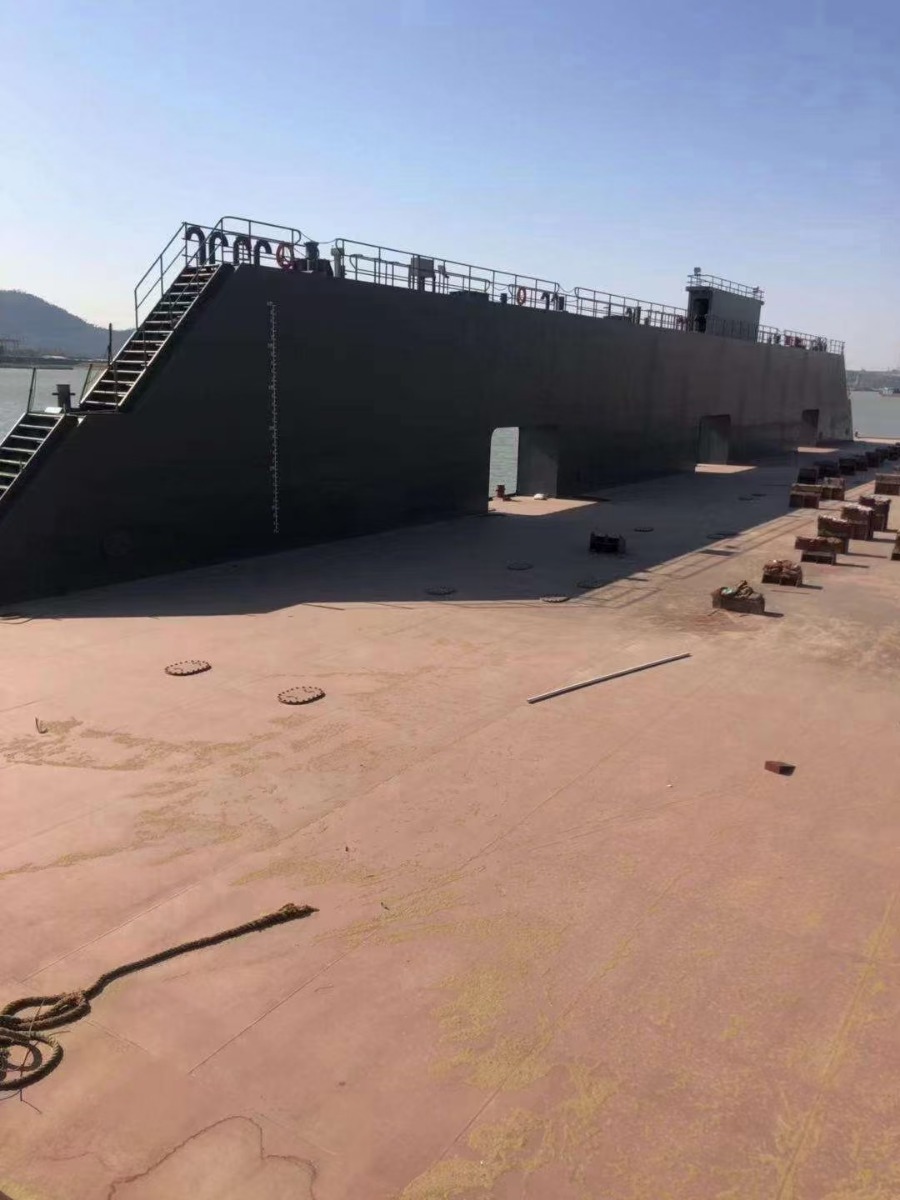  船舶交易网·www.86agency.com 南通运维处船坞船舶交易网 找船,找货网,船舶寄售,船舶求购发布,开具船舶交易发票二手船舶信息浮船坞出售船坞·船台出售船坞船舶交易网 找船,找货网,船舶寄售,船舶求购发布,开具船舶交易发票 