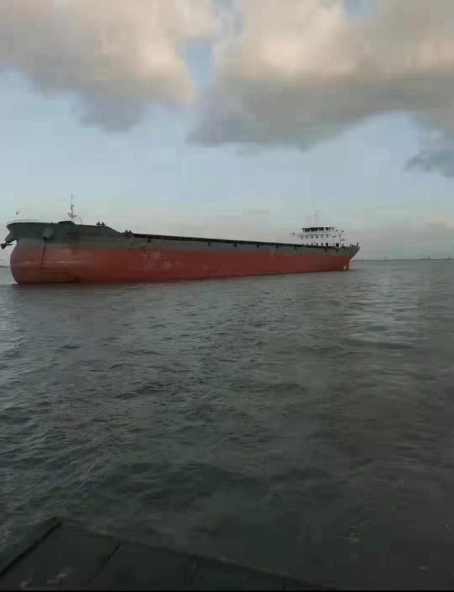  船舶交易网·www.86agency.com 南通运维处货船·散货船船舶交易网 找船,找货网,船舶寄售,船舶求购发布,开具船舶交易发票二手船舶信息2015年120米16326吨货船货船·散货船船舶交易网 找船,找货网,船舶寄售,船舶求购发布,开具船舶交易发票 