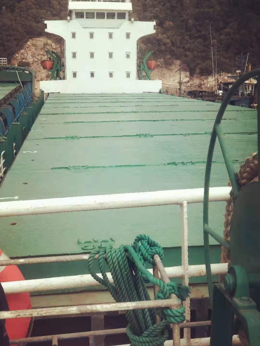  船舶交易网·www.86agency.com 南通运维处货船·散货船船舶交易网 找船,找货网,船舶寄售,船舶求购发布,开具船舶交易发票二手船舶信息2006年98米6737吨货船货船·散货船船舶交易网 找船,找货网,船舶寄售,船舶求购发布,开具船舶交易发票 