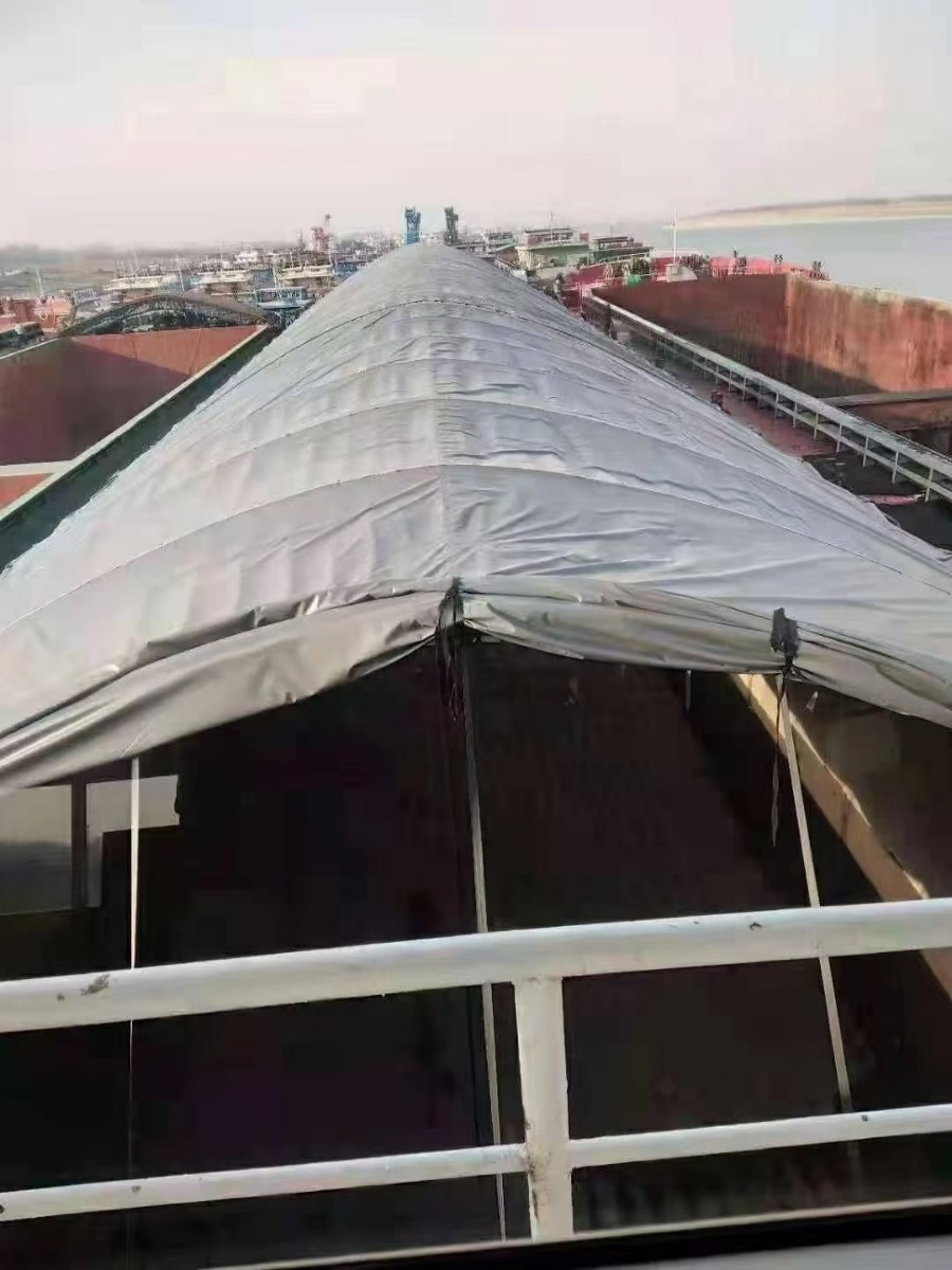  船舶交易网·www.86agency.com 南通运维处货船·散货船船舶交易网 找船,找货网,船舶寄售,船舶求购发布,开具船舶交易发票二手船舶信息2010年109.52米11652吨货船货船·散货船船舶交易网 找船,找货网,船舶寄售,船舶求购发布,开具船舶交易发票 