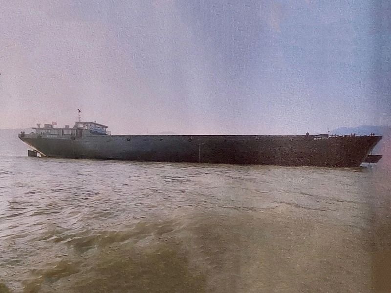  船舶交易网·www.86agency.com 南通运维处货船·散货船船舶交易网 找船,找货网,船舶寄售,船舶求购发布,开具船舶交易发票二手船舶信息2014年79.9米4384吨货船货船·散货船船舶交易网 找船,找货网,船舶寄售,船舶求购发布,开具船舶交易发票 