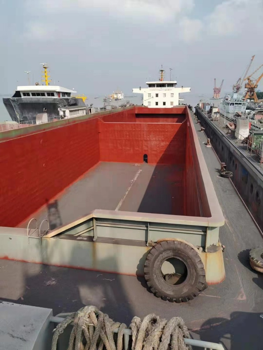  船舶交易网·www.86agency.com 南通运维处货船·散货船船舶交易网 找船,找货网,船舶寄售,船舶求购发布,开具船舶交易发票二手船舶信息2015年119.8米15072吨货船货船·散货船船舶交易网 找船,找货网,船舶寄售,船舶求购发布,开具船舶交易发票 