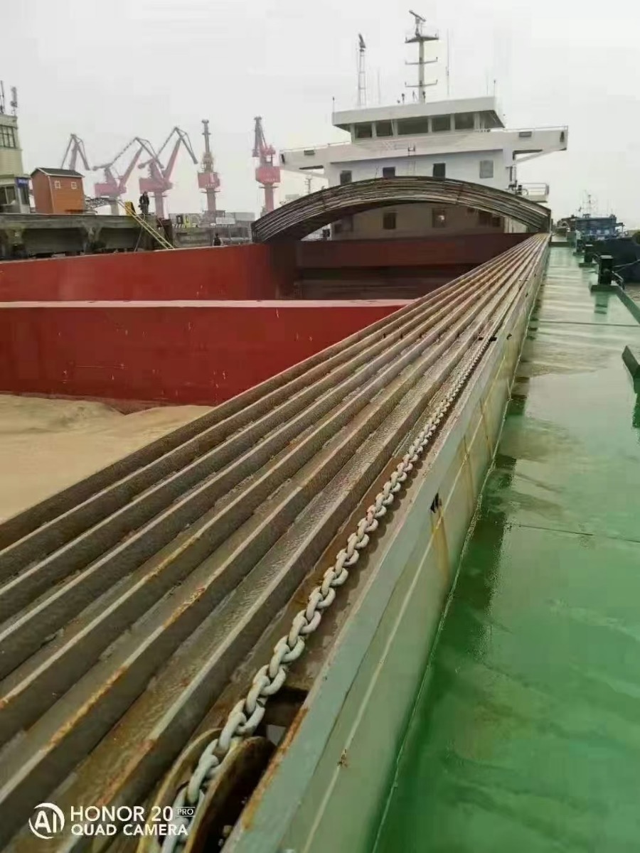  船舶交易网·www.86agency.com 南通运维处货船·散货船船舶交易网 找船,找货网,船舶寄售,船舶求购发布,开具船舶交易发票二手船舶信息2014年126米15928吨货船货船·散货船船舶交易网 找船,找货网,船舶寄售,船舶求购发布,开具船舶交易发票 