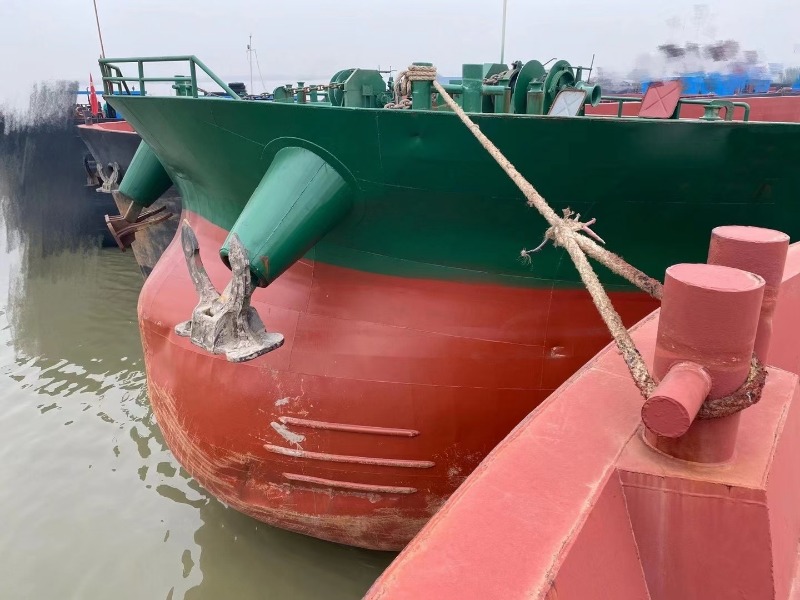  船舶交易网·www.86agency.com 南通运维处货船·散货船船舶交易网 找船,找货网,船舶寄售,船舶求购发布,开具船舶交易发票二手船舶信息2015年109.8米12478吨货船货船·散货船船舶交易网 找船,找货网,船舶寄售,船舶求购发布,开具船舶交易发票 