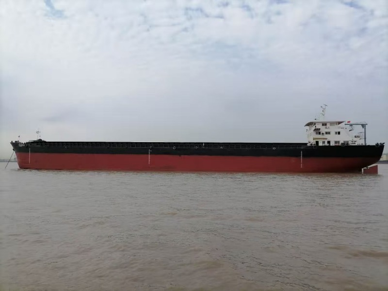  船舶交易网·www.86agency.com 南通运维处货船·散货船船舶交易网 找船,找货网,船舶寄售,船舶求购发布,开具船舶交易发票二手船舶信息2011年133.2米19769吨货船货船·散货船船舶交易网 找船,找货网,船舶寄售,船舶求购发布,开具船舶交易发票 