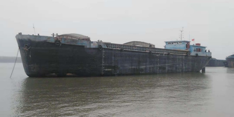  船舶交易网·www.86agency.com 南通运维处货船·散货船船舶交易网 找船,找货网,船舶寄售,船舶求购发布,开具船舶交易发票二手船舶信息2004年64.8米3133吨货船货船·散货船船舶交易网 找船,找货网,船舶寄售,船舶求购发布,开具船舶交易发票 