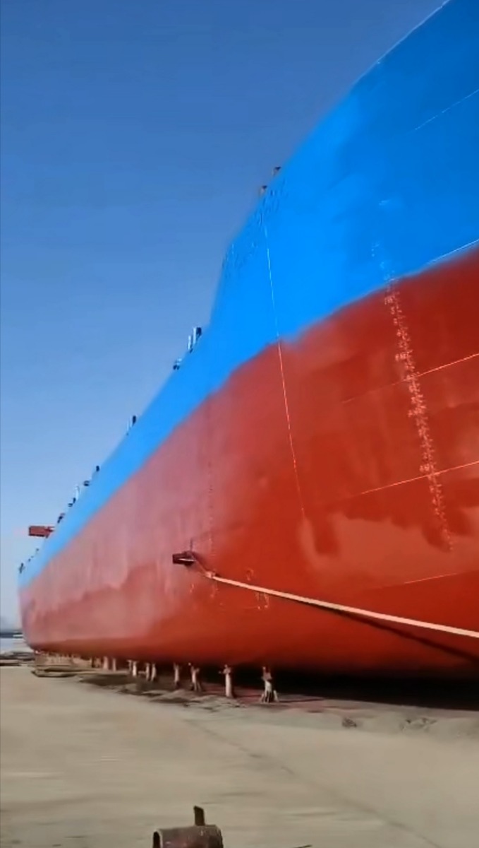  船舶交易网·www.86agency.com 南通运维处货船·散货船船舶交易网 找船,找货网,船舶寄售,船舶求购发布,开具船舶交易发票二手船舶信息2011年118米13354吨货船货船·散货船船舶交易网 找船,找货网,船舶寄售,船舶求购发布,开具船舶交易发票 